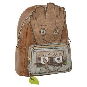 Sac à dos Casual Marvel: Plus de 300.000 produits de grandes marques en vente directe à prix usine sur cadeaufou.com. Label bout