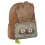Sac à dos Casual Marvel: Plus de 300.000 produits de grandes marques en vente directe à prix usine sur cadeaufou.com. Label bout