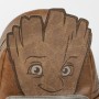 Sac à dos Casual Marvel: Plus de 300.000 produits de grandes marques en vente directe à prix usine sur cadeaufou.com. Label bout