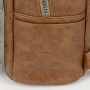 Sac à dos Casual Marvel: Plus de 300.000 produits de grandes marques en vente directe à prix usine sur cadeaufou.com. Label bout