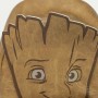 Sac à dos Casual Marvel: Plus de 300.000 produits de grandes marques en vente directe à prix usine sur cadeaufou.com. Label bout