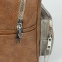 Sac à dos Casual Marvel: Plus de 300.000 produits de grandes marques en vente directe à prix usine sur cadeaufou.com. Label bout