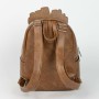 Sac à dos Casual Marvel: Plus de 300.000 produits de grandes marques en vente directe à prix usine sur cadeaufou.com. Label bout
