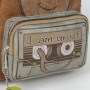 Sac à dos Casual Marvel: Plus de 300.000 produits de grandes marques en vente directe à prix usine sur cadeaufou.com. Label bout