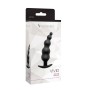 Plug Anal S Pleasures Vivid Noir: Plus de 300.000 produits de grandes marques en vente directe à prix usine sur cadeaufou.com. L