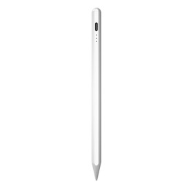 Stylo numérique Maillon Technologique MTSPEN01: Plus de 300.000 produits de grandes marques en vente directe à prix usine sur ca