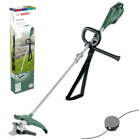 Débroussailleuse multifonction BOSCH AFS 23-37 1000 W 220 V 37 cm: Plus de 300.000 produits de grandes marques en vente directe 