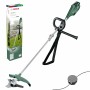 Débroussailleuse multifonction BOSCH AFS 23-37 1000 W 220 V 37 cm: Plus de 300.000 produits de grandes marques en vente directe 
