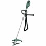 Débroussailleuse multifonction BOSCH AFS 23-37 1000 W 220 V 37 cm: Plus de 300.000 produits de grandes marques en vente directe 