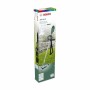 Débroussailleuse multifonction BOSCH AFS 23-37 1000 W 220 V 37 cm: Plus de 300.000 produits de grandes marques en vente directe 
