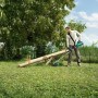 Débroussailleuse multifonction BOSCH AFS 23-37 1000 W 220 V 37 cm: Plus de 300.000 produits de grandes marques en vente directe 