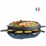 Barbecue Électrique Tefal RE310401 1050W 1050 W: Plus de 300.000 produits de grandes marques en vente directe à prix usine sur c