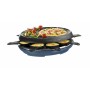 Barbecue Électrique Tefal RE310401 1050W 1050 W: Plus de 300.000 produits de grandes marques en vente directe à prix usine sur c