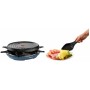 Barbecue Électrique Tefal RE310401 1050W 1050 W: Plus de 300.000 produits de grandes marques en vente directe à prix usine sur c