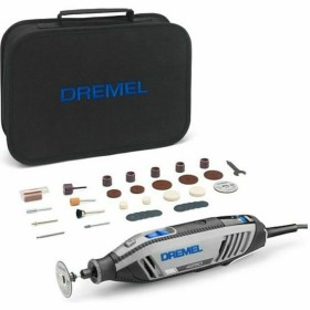 Multi-outils Dremel 4250: Plus de 300.000 produits de grandes marques en vente directe à prix usine sur cadeaufou.com. Label bou