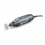 Multi-outils Dremel 4250: Plus de 300.000 produits de grandes marques en vente directe à prix usine sur cadeaufou.com. Label bou