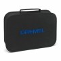 Multi-outils Dremel 4250: Plus de 300.000 produits de grandes marques en vente directe à prix usine sur cadeaufou.com. Label bou
