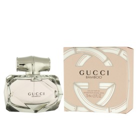 Parfum Femme Gucci EDP EDP 75 ml: Plus de 300.000 produits de grandes marques en vente directe à prix usine sur cadeaufou.com. L