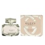 Parfum Femme Gucci EDP EDP 75 ml: Plus de 300.000 produits de grandes marques en vente directe à prix usine sur cadeaufou.com. L