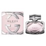 Parfum Femme Gucci EDP EDP 75 ml: Plus de 300.000 produits de grandes marques en vente directe à prix usine sur cadeaufou.com. L