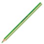 Marqueur fluorescent Staedtler Textsurfer Dry Vert (12 Unités): Plus de 300.000 produits de grandes marques en vente directe à p