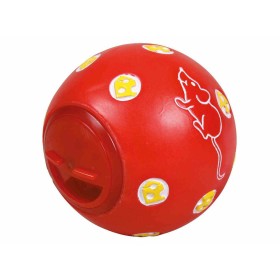 Jouet pour chien Trixie Souris Plastique: Plus de 300.000 produits de grandes marques en vente directe à prix usine sur cadeaufo