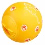 Jouet pour chien Trixie Souris Plastique: Plus de 300.000 produits de grandes marques en vente directe à prix usine sur cadeaufo
