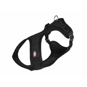 Harnais pour Chien Trixie Comfort Sof Noir XS/S: Plus de 300.000 produits de grandes marques en vente directe à prix usine sur c
