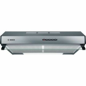 Hotte standard BOSCH DUL63CC50 60 cm 350 m3/h 72 dB: Plus de 300.000 produits de grandes marques en vente directe à prix usine s