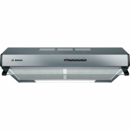 Hotte standard BOSCH DUL63CC50 60 cm 350 m3/h 72 dB: Plus de 300.000 produits de grandes marques en vente directe à prix usine s