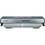 Hotte standard BOSCH DUL63CC50 60 cm 350 m3/h 72 dB: Plus de 300.000 produits de grandes marques en vente directe à prix usine s