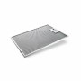 Hotte standard BOSCH DUL63CC50 60 cm 350 m3/h 72 dB: Plus de 300.000 produits de grandes marques en vente directe à prix usine s