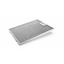 Hotte standard BOSCH DUL63CC50 60 cm 350 m3/h 72 dB: Plus de 300.000 produits de grandes marques en vente directe à prix usine s