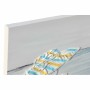 Cadre DKD Home Decor Plage méditerranéen (90 x 2,5 x 60 cm) (2 Unités): Plus de 300.000 produits de grandes marques en vente dir