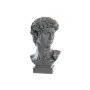 Figurine Décorative DKD Home Decor Résine Buste (18 x 16 x 30 cm): Plus de 300.000 produits de grandes marques en vente directe 