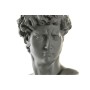 Figurine Décorative DKD Home Decor Résine Buste (18 x 16 x 30 cm): Plus de 300.000 produits de grandes marques en vente directe 