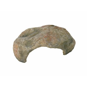 Caverne pour reptiles Trixie: Plus de 300.000 produits de grandes marques en vente directe à prix usine sur cadeaufou.com. Label