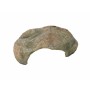 Caverne pour reptiles Trixie: Plus de 300.000 produits de grandes marques en vente directe à prix usine sur cadeaufou.com. Label