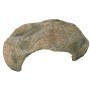 Caverne pour reptiles Trixie: Plus de 300.000 produits de grandes marques en vente directe à prix usine sur cadeaufou.com. Label
