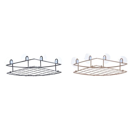 Étagère d'Angle DKD Home Decor 2 Pièces: Plus de 300.000 produits de grandes marques en vente directe à prix usine sur cadeaufou