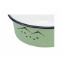 Mangeoire pour chiens Trixie Vert Ø 17 cm 900 ml: Plus de 300.000 produits de grandes marques en vente directe à prix usine sur 