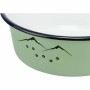 Mangeoire pour chiens Trixie Vert Ø 17 cm 900 ml: Plus de 300.000 produits de grandes marques en vente directe à prix usine sur 