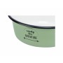 Mangeoire pour chiens Trixie Vert Ø 17 cm 900 ml: Plus de 300.000 produits de grandes marques en vente directe à prix usine sur 
