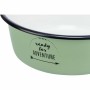 Mangeoire pour chiens Trixie Vert Ø 17 cm 900 ml: Plus de 300.000 produits de grandes marques en vente directe à prix usine sur 
