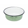 Mangeoire pour chiens Trixie Vert Ø 17 cm 900 ml: Plus de 300.000 produits de grandes marques en vente directe à prix usine sur 