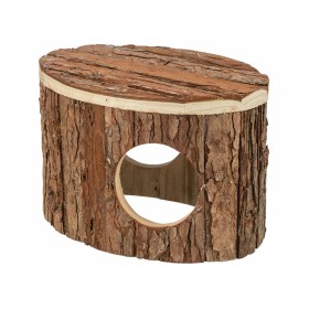 Petit maison Trixie Mette 18 × 12 × 12 CM: Plus de 300.000 produits de grandes marques en vente directe à prix usine sur cadeauf