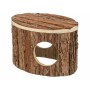 Petit maison Trixie Mette 18 × 12 × 12 CM: Plus de 300.000 produits de grandes marques en vente directe à prix usine sur cadeauf