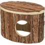 Petit maison Trixie Mette 18 × 12 × 12 CM: Plus de 300.000 produits de grandes marques en vente directe à prix usine sur cadeauf