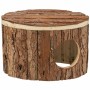 Petit maison Trixie Mette 18 × 12 × 12 CM: Plus de 300.000 produits de grandes marques en vente directe à prix usine sur cadeauf