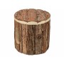 Petit maison Trixie Mette 18 × 12 × 12 CM: Plus de 300.000 produits de grandes marques en vente directe à prix usine sur cadeauf